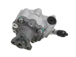 pompa-wspomagania-audi-8k0145154g