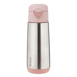 b-box-butelka-termiczna-z-ustnikiem-sportowym-500-ml-blush-crush-bb00877