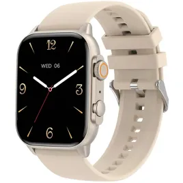 2-x-smartwatch-colmi-c81-zegarek-bluetooth-5-0-amoled-ip68-smart-watch