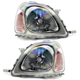 reflektory-lampy-przednie-toyota-yaris-99-p1-h4-lewa-prawa-zestaw-
