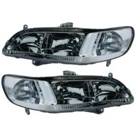 reflektory-lampy-honda-accord-vi-6-98-02-zestaw
