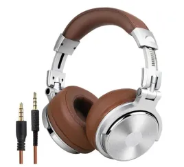 2-x-studyjne-sluchawki-profesjonalne-na-kabel-oneodio-pro30-przewodowe-skla