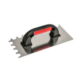paca-nierdzewna-zebata-130-x-270mm-do-gipsu-tynku-kleju-polokragly-zab