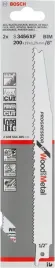 bosch-brzeszczot-do-pily-szablastej-s3456xf-2szt-200mm