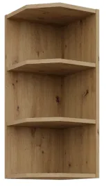 szafka-kuchenna-osetia-30-g-72-zak-dab-artisan