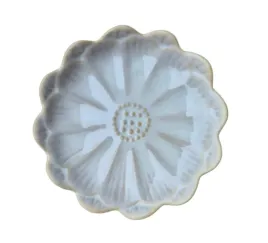 ceramiczna-sosierka-do-sosu-sojowego-biala-styl-japonski-sushi-4-szt