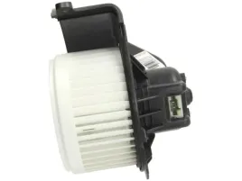 denso-dea23019-wentylator-wewnetrzny-dea23019-denso