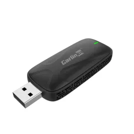 2-x-carlinkit-air-x2-bezprzewodowy-adapter-transmiter-carplay-android-auto