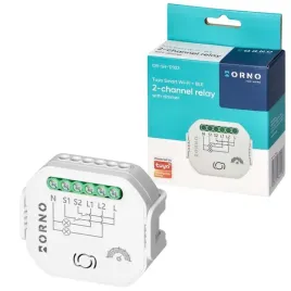 sterownik-orno-home-wifi