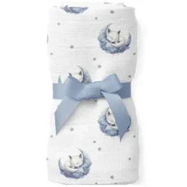 bocioland-pieluszka-bambusowa-pielucha-otulacz-bambusowy-110x110-liski