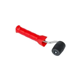 walek-rolka-do-montazu-tapet-45-mm-beczka-raczka-montazowa-dociskowa