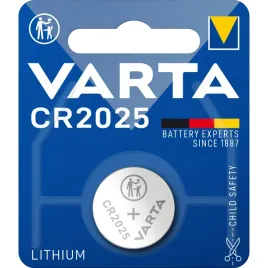 1x-bateria-guzikowa-pastylkowa-litowa-varta-cr2025-3v-do-pilotow-kluczykow