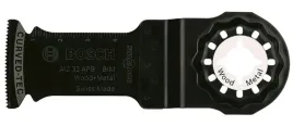 bosch-mt-brzeszczot-bim-aiz-32-apb-woodmetal-50-x-32mm-5szt