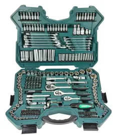 bruder-mannesmann-m98430-klucze-nasadowe-grzechotki-1-4-3-8-1-2-nasadki