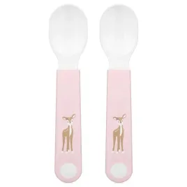 mepal-and-little-dutch-2-lyzeczki-dzieciece-dla-dzieci-mio-fairy-garden