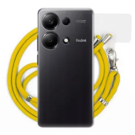 etui-do-xiaomi-redmi-note-13-pro-4g-premium-case-quick-sznurek-smycz-styl