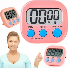 minutnik-stoper-timer-kuchenny-cyfrowy-magnetyczny-rozowy-duzy-lcd