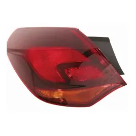 lampy-tyl-tylne-opel-astra-j-4-09-15-zestaw