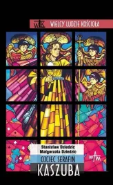 ojciec-serafin-kaszuba