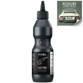 adbl-cut-pro-0-2l-pasta-polerska-mocno-tnaca-do-twardych-lakierow-samochodu