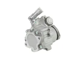 pompa-wspomagania-do-ford-vw-oe-1h0145157