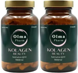 olma-pharm-kolagen-beauty-koenzym-q10-biotyna-180-kapsulek-mloda-skora