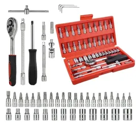 zestaw-kluczy-narzedzi-nasadowych-klucze-nasadowe-46-elementow-torx