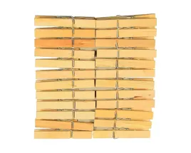 klamerki-drewniane-do-bielizny-prania-dekoracji-rekodziela-24-szt-kd34
