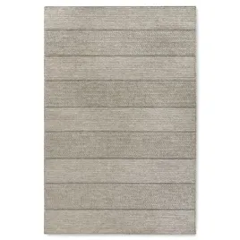 dywan-plasko-tkany-115-x-170-cm