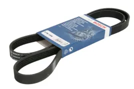 pasek-wielorowkowy-5pk1398-pasuje-do-chevrolet-cruze-mini-r56-