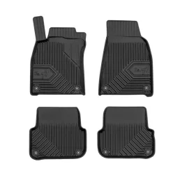 dywaniki-gumowe-audi-a6-c6-04-06-no-77