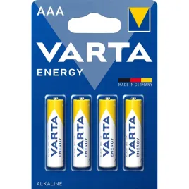 4x-bateria-alkaliczna-energy-varta-lr03-aaa-do-zabawek-latarek-klawiatur
