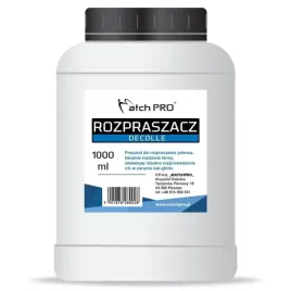 rozpraszacz-do-ochotki-matchpro-decolle-1000ml