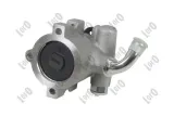 pompa-wspomagania-jeep-52089301ab