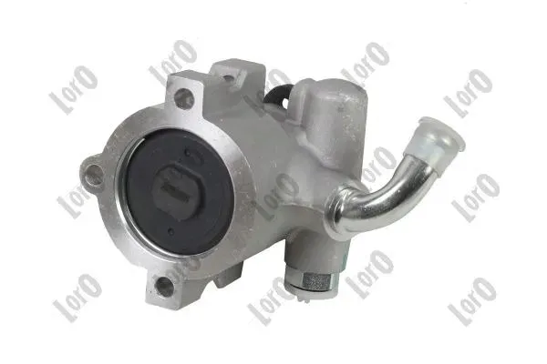 pompa-wspomagania-jeep-52089301ab