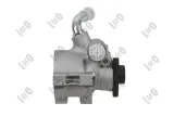pompa-wspomagania-jeep-52089301ab-stan-nowy