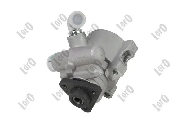 pompa-wspomagania-jeep-52089301ab-producent-czesci-abakus