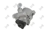 pompa-wspomagania-jeep-52089301ab-producent-czesci-abakus