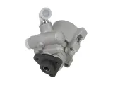 pompa-wspomagania-jeep-52089301ab-jakosc-czesci-zgodnie-z-gvo-q-oryginal-z-logo-producenta-czesci-oem-oes