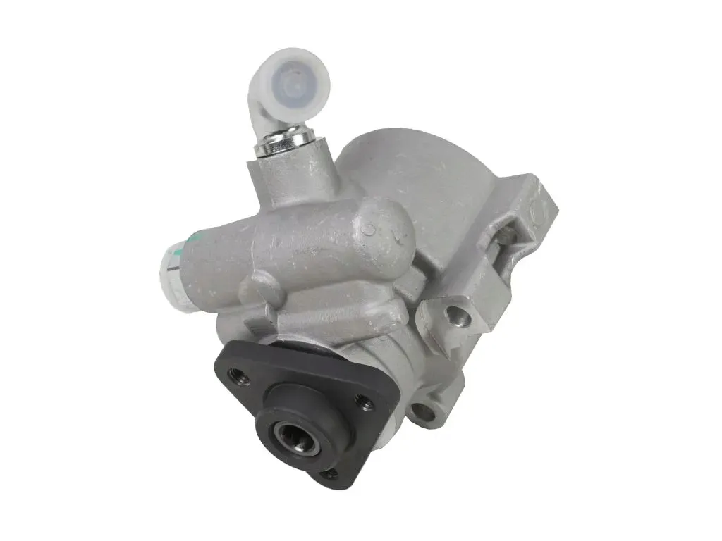 pompa-wspomagania-jeep-52089301ab-stan-nowy