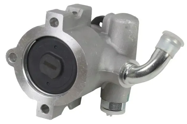 pompa-wspomagania-jeep-52089301ab-numer-katalogowy-oryginalu-jeep-52089301aa-jeep-52089301ab-jeep-52089301ac