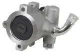 pompa-wspomagania-jeep-52089301ab-numer-katalogowy-oryginalu-jeep-52089301aa-jeep-52089301ab-jeep-52089301ac