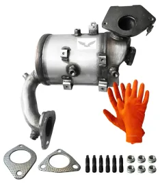 fiat-talento-1-6-d-od-2016r-filtr-dpf-fap-filtr-czastek-stalych