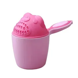 kubek-do-mycia-glowy-splukiwania-wlosow-zabawka-do-kapieli-rozowy-mis