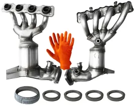 bmw-e90-e91-e92-e93-316i-318i-1-6i-2-0i-2007-2013-katalizator-euro-5