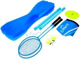 zestaw-do-badmintona-rakiety-x-2-lotki-etui-siatka-stojak-14-eleme