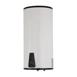 ogrzewacz-wody-elektryczny-hydroland-milano-40l-podlaczenie-dolne-bialy