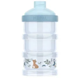 mepal-and-little-dutch-pojemnik-na-mleko-w-proszku-mio-forest-friends