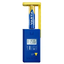 elektroniczny-tester-baterii-akumulatorkow-ogniw-aa-aaa-9v-lcd-varta