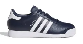 meskie-buty-adidas-samoa-jh9076-granatowe-codzienne-skorzane-r-40-2-3